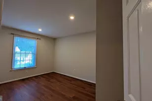 4500 Stone Pine Ct, Chantilly, VA 20151 - Photo 67