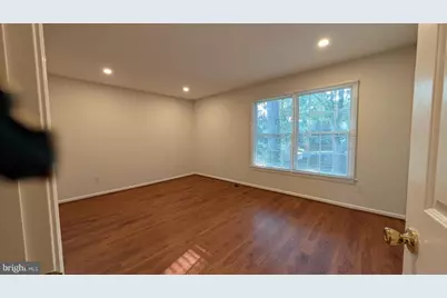 4500 Stone Pine Court, Chantilly, VA 20151 - Photo 55