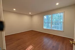 4500 Stone Pine Ct, Chantilly, VA 20151 - Photo 55