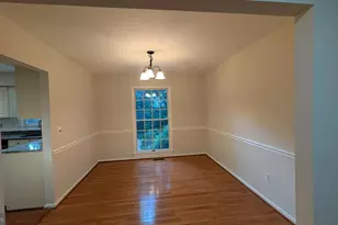 4500 Stone Pine Ct, Chantilly, VA 20151 - Photo 13