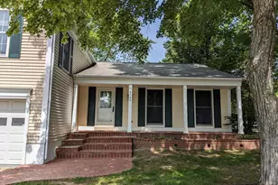 4500 Stone Pine Ct, Chantilly, VA 20151 - Photo 3