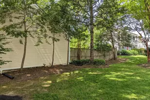 4500 Stone Pine Ct, Chantilly, VA 20151 - Photo 93