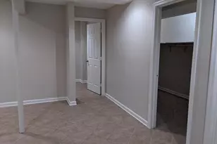 4500 Stone Pine Ct, Chantilly, VA 20151 - Photo 79