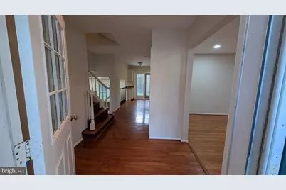 4500 Stone Pine Court, Chantilly, VA 20151 - Photo 7