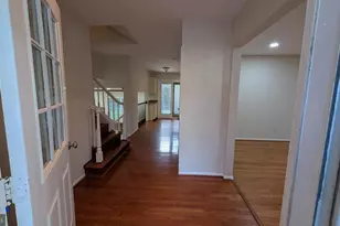 4500 Stone Pine Ct, Chantilly, VA 20151 - Photo 7