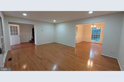 4500 Stone Pine Court, Chantilly, VA 20151 - Photo 11