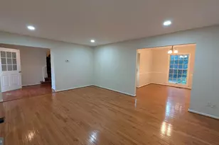 4500 Stone Pine Ct, Chantilly, VA 20151 - Photo 11