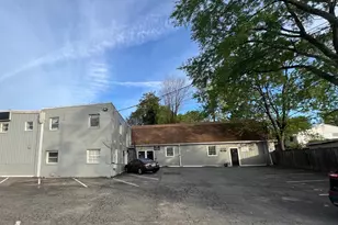 6404 Telegraph Rd, Alexandria, VA 22310 - Photo 1