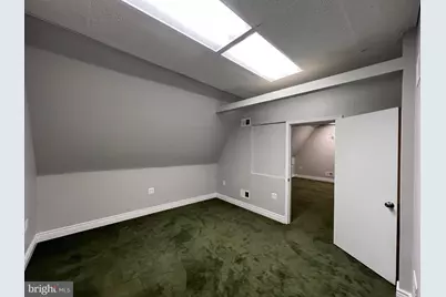 6404 Telegraph Road, Alexandria, VA 22310 - Photo 5