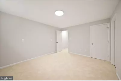 8627 Pin Oak Drive, Springfield, VA 22153 - Photo 49