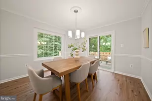 8627 Pin Oak Dr, Springfield, VA 22153 - Photo 13