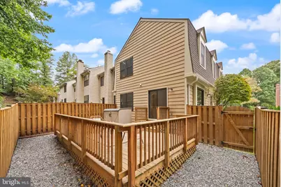 8627 Pin Oak Drive, Springfield, VA 22153 - Photo 53