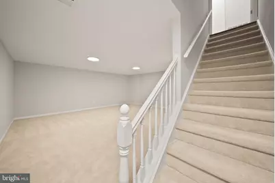 8627 Pin Oak Drive, Springfield, VA 22153 - Photo 41
