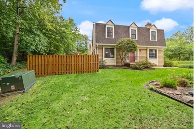 8627 Pin Oak Drive, Springfield, VA 22153 - Photo 55