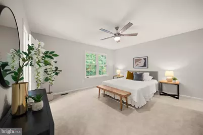 8627 Pin Oak Drive, Springfield, VA 22153 - Photo 25