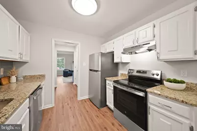 8627 Pin Oak Drive, Springfield, VA 22153 - Photo 21