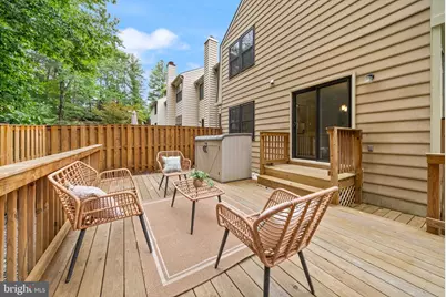 8627 Pin Oak Drive, Springfield, VA 22153 - Photo 15