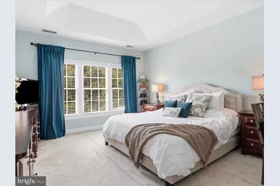 5408 Edsall Ridge Place, Alexandria, VA 22312 - Photo 19