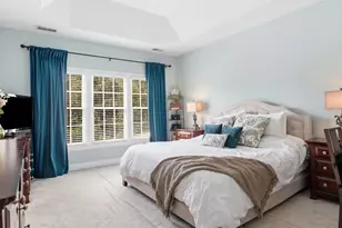 5408 Edsall Ridge Pl, Alexandria, VA 22312 - Photo 19