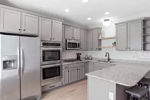 5408 Edsall Ridge Pl, Alexandria, VA 22312 - Photo 15