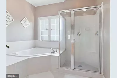 5408 Edsall Ridge Place, Alexandria, VA 22312 - Photo 21