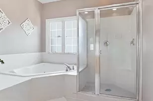 5408 Edsall Ridge Pl, Alexandria, VA 22312 - Photo 21