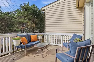 5408 Edsall Ridge Pl, Alexandria, VA 22312 - Photo 31