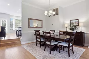 5408 Edsall Ridge Pl, Alexandria, VA 22312 - Photo 11