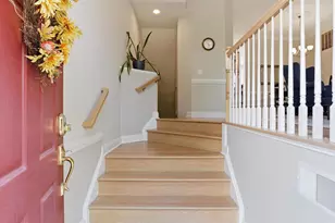 5408 Edsall Ridge Pl, Alexandria, VA 22312 - Photo 7