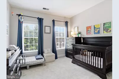 5408 Edsall Ridge Place, Alexandria, VA 22312 - Photo 23