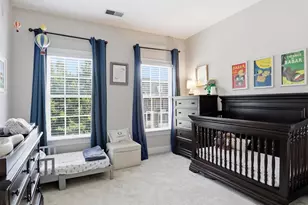 5408 Edsall Ridge Pl, Alexandria, VA 22312 - Photo 23