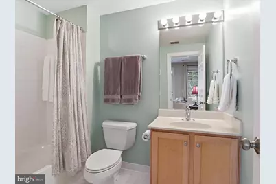 5408 Edsall Ridge Place, Alexandria, VA 22312 - Photo 29