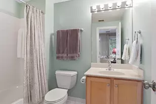 5408 Edsall Ridge Pl, Alexandria, VA 22312 - Photo 29