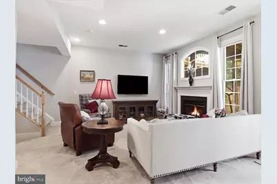 5408 Edsall Ridge Place, Alexandria, VA 22312 - Photo 27