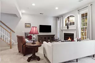 5408 Edsall Ridge Pl, Alexandria, VA 22312 - Photo 27