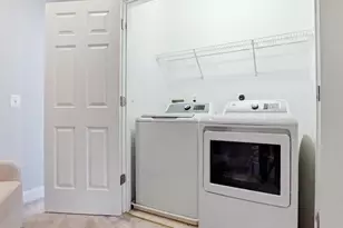 5408 Edsall Ridge Pl, Alexandria, VA 22312 - Photo 25