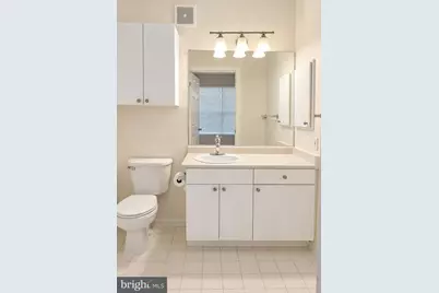 3021 Nicosh Circle #1110, Falls Church, VA 22042 - Photo 33