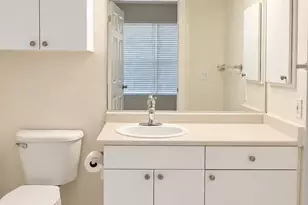 3021 Nicosh Cir, Falls Church, VA 22042 - Photo 33