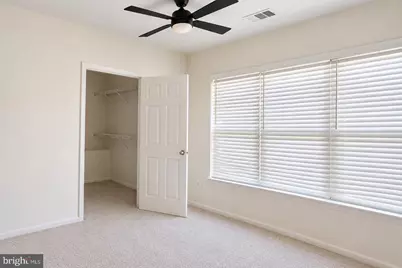 3021 Nicosh Circle #1110, Falls Church, VA 22042 - Photo 31