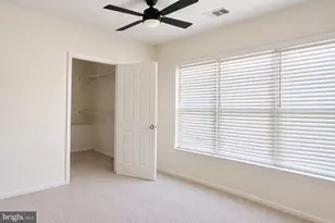 3021 Nicosh Cir, Falls Church, VA 22042 - Photo 31