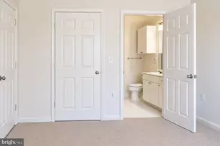 3021 Nicosh Cir, Falls Church, VA 22042 - Photo 21