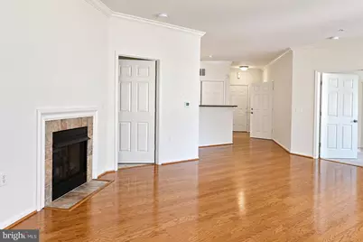 3021 Nicosh Circle #1110, Falls Church, VA 22042 - Photo 1