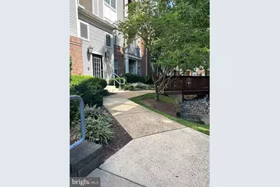 3021 Nicosh Circle #1110, Falls Church, VA 22042 - Photo 37
