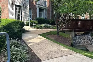 3021 Nicosh Cir, Falls Church, VA 22042 - Photo 37