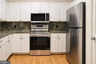 3021 Nicosh Cir, Falls Church, VA 22042 - Photo 25
