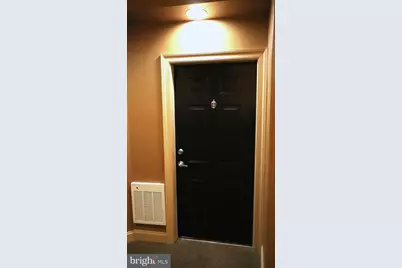 3021 Nicosh Circle #1110, Falls Church, VA 22042 - Photo 7