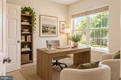 3021 Nicosh Circle #1110, Falls Church, VA 22042 - Photo 23