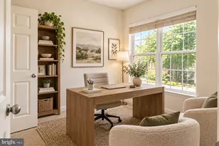 3021 Nicosh Cir, Falls Church, VA 22042 - Photo 23