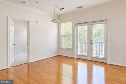 3021 Nicosh Circle #1110, Falls Church, VA 22042 - Photo 15