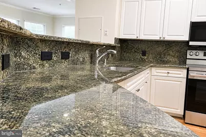 3021 Nicosh Circle #1110, Falls Church, VA 22042 - Photo 27